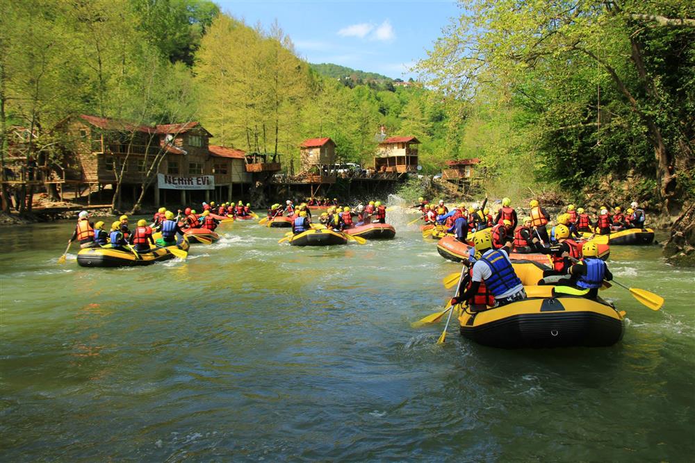 Rafting_Düzce İl Kültür ve Turizm Müdürlüğü (8).jpg