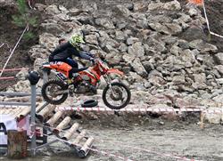 Motocross Yakın Karadeniz Düzce Baja Rallisi (6).JPG