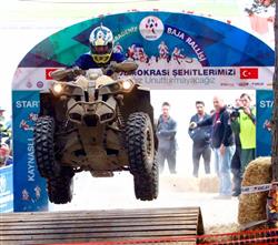 Motocross Yakın Karadeniz Düzce Baja Rallisi (4).jpg