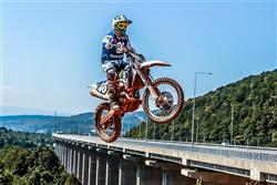 Motocross Yakın Karadeniz Düzce Baja Rallisi (25).jpg