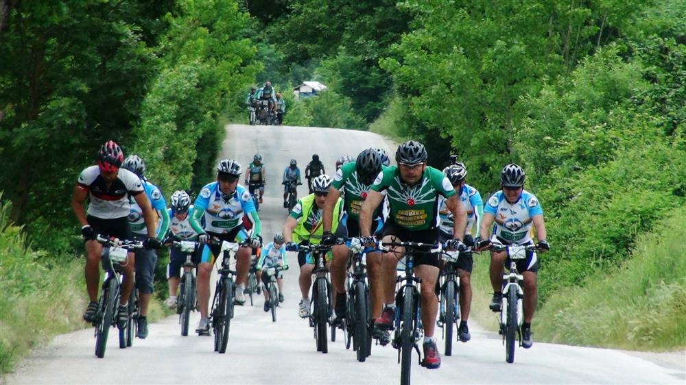 Bisiklet Sporları_Düzce Bisiklet Derneği (10).jpg