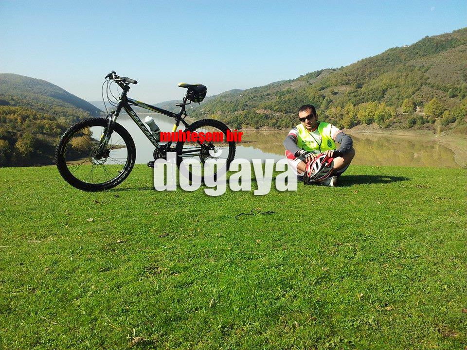 Bisiklet Sporları_Düzce Bisiklet Derneği (9).jpg