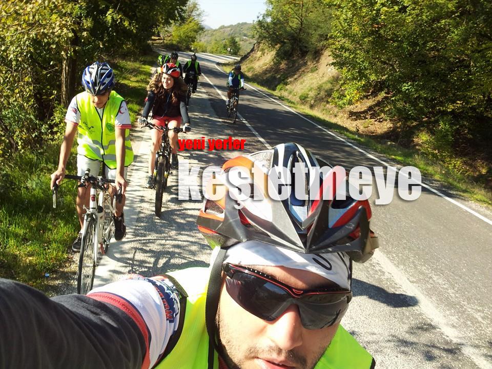 Bisiklet Sporları_Düzce Bisiklet Derneği (12).jpg