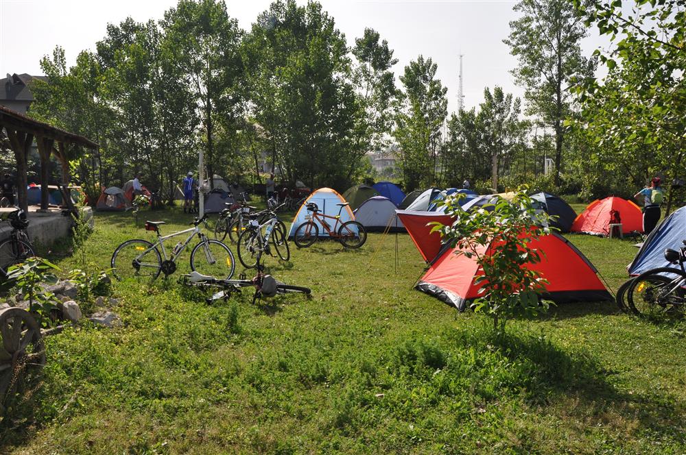 Kamp Karavan_Düzce Bisiklet Derneği (7).JPG