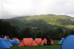 Kamp Karavan Güzeldere Şelalesi_Düzce İl Kültür ve Turizm Müdürlüğü (1).JPG