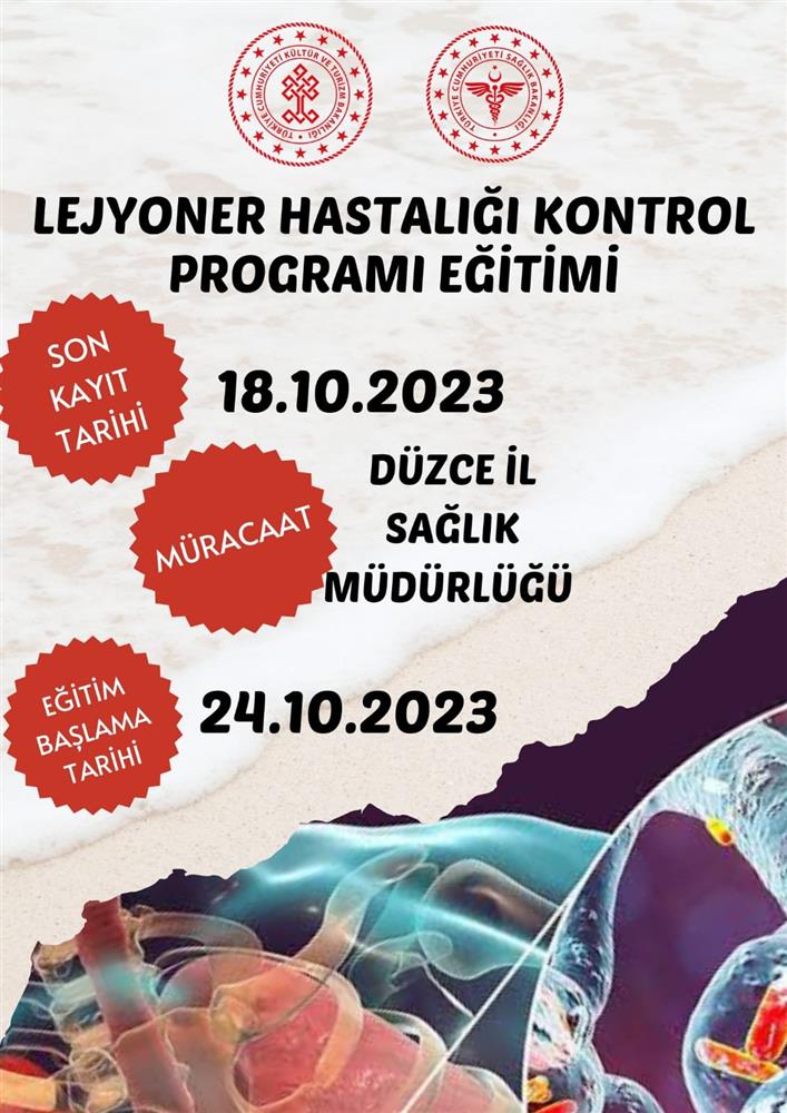 Lejyoner Eğitimi Programı.jpg