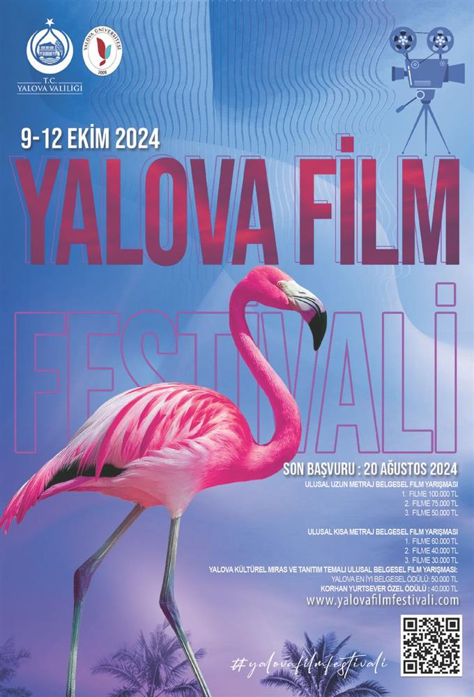 Yalova Film.jpg