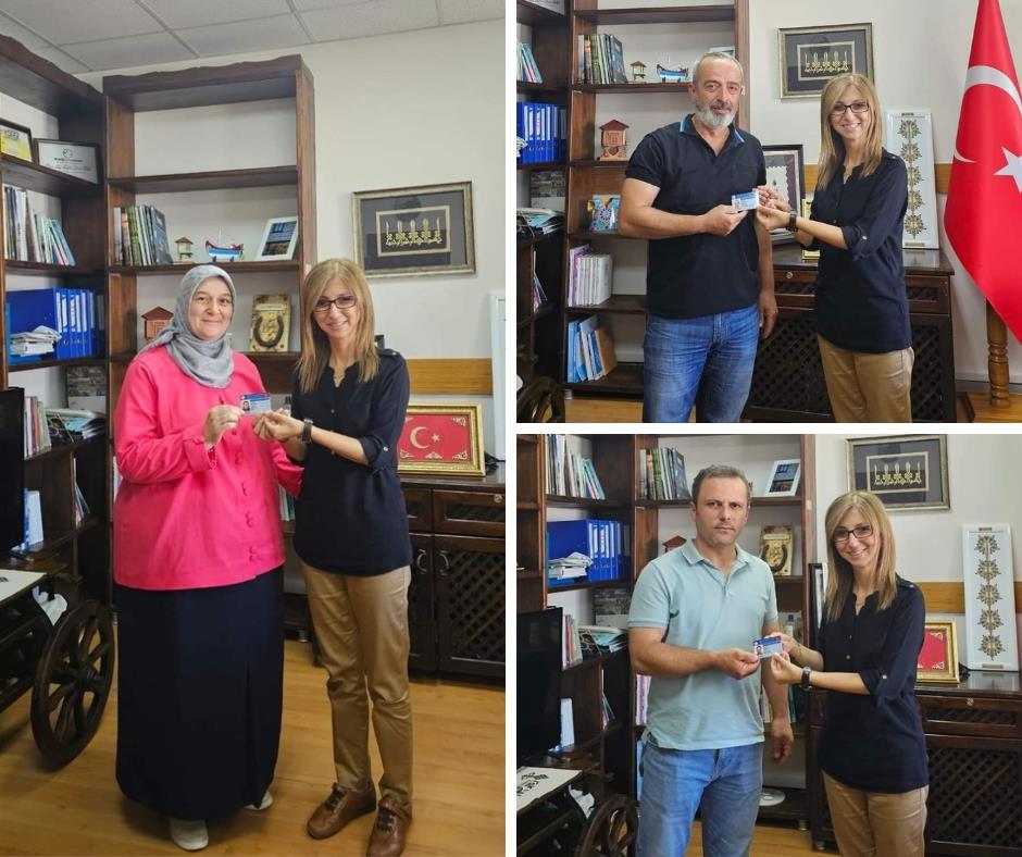 Mavi Plaj Sade Kolaj Facebook Gönderisi_20240819_204205_0000.jpg Mavi Plaj Sade Kolaj Facebook Gönderisi_20240819_204205_0000.jpg