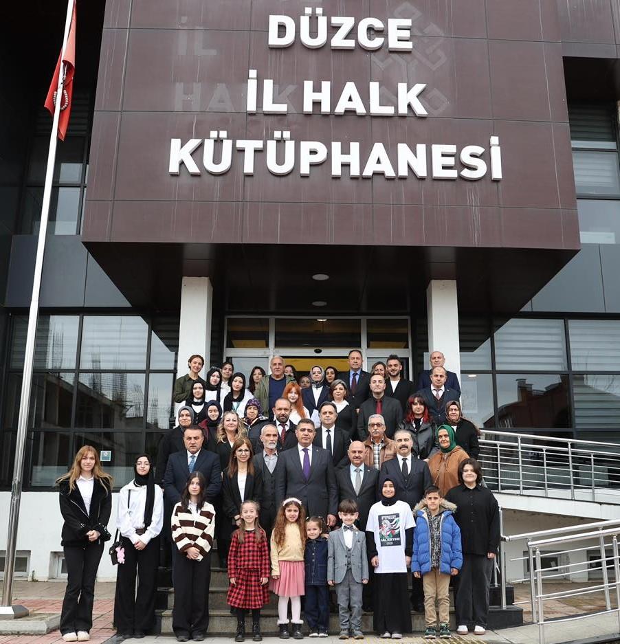 Kütüphane Haftası_1.jpg