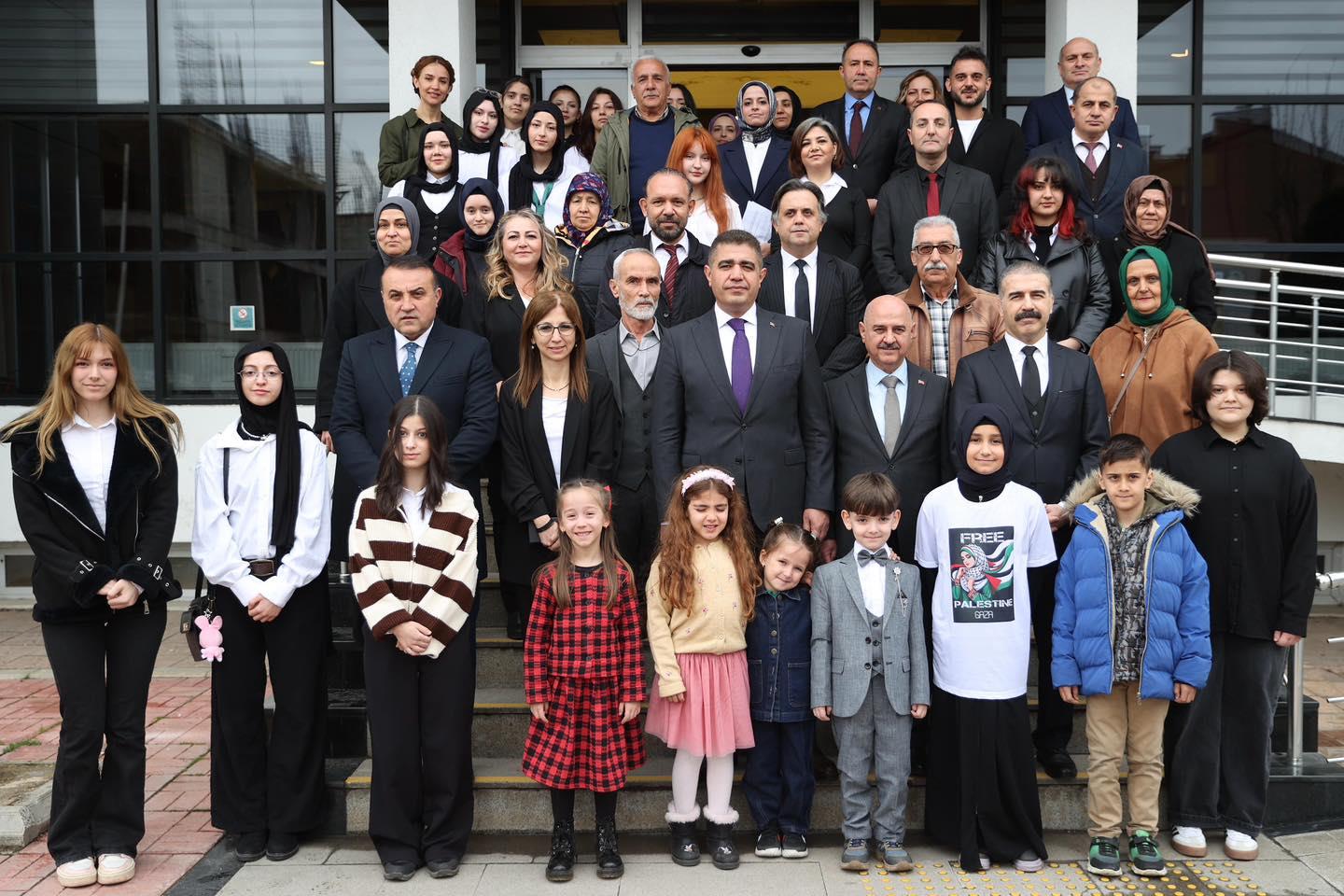 Kütüphane Haftası_5.jpg