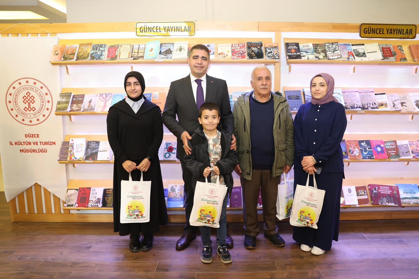 Kütüphane Haftası_2.jpg