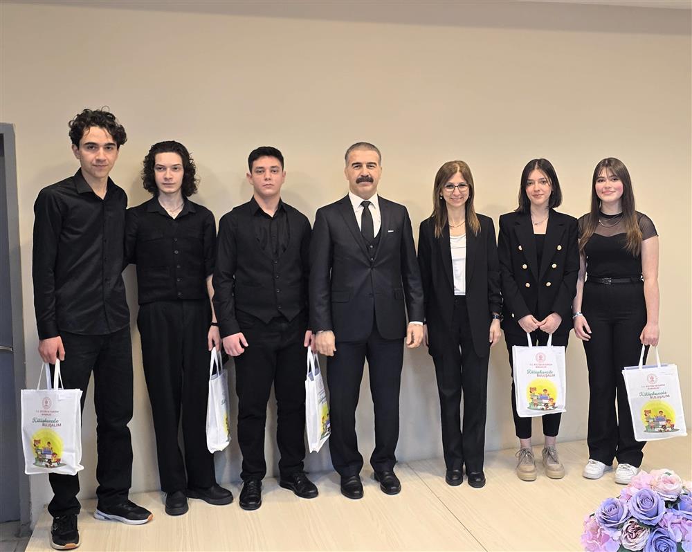 Kütüphane Haftası_6.jpeg