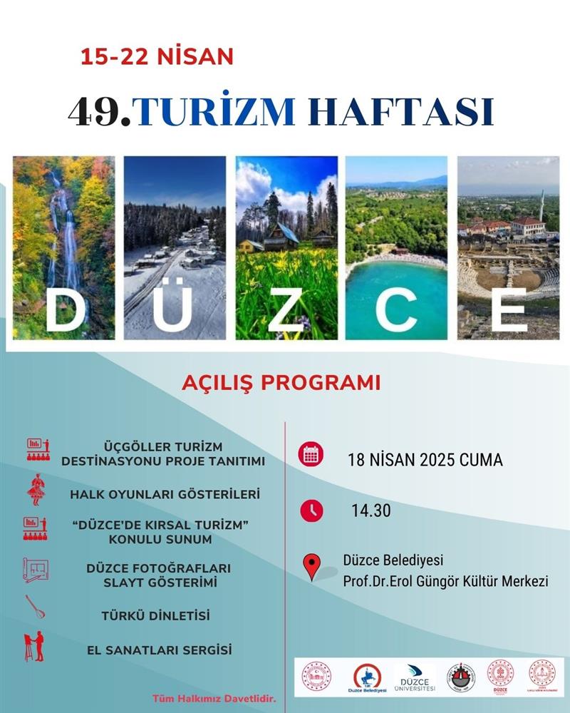 Turizm Haftası Açılış Programı Görseli.jpg Turizm Haftası Açılış Programı Görseli.jpg