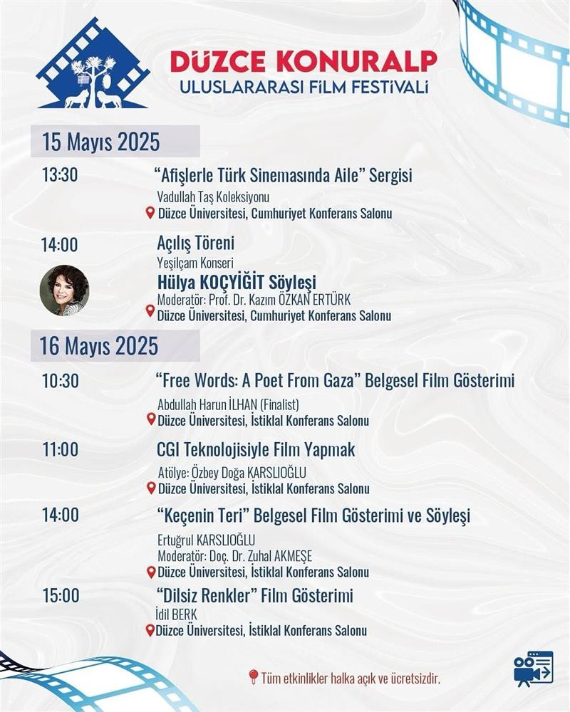 15 Mayıs.jpg