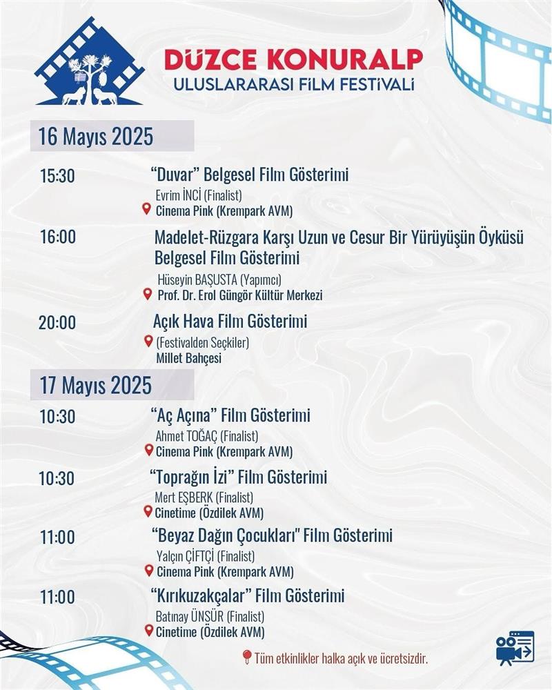 16 Mayıs_1.jpg