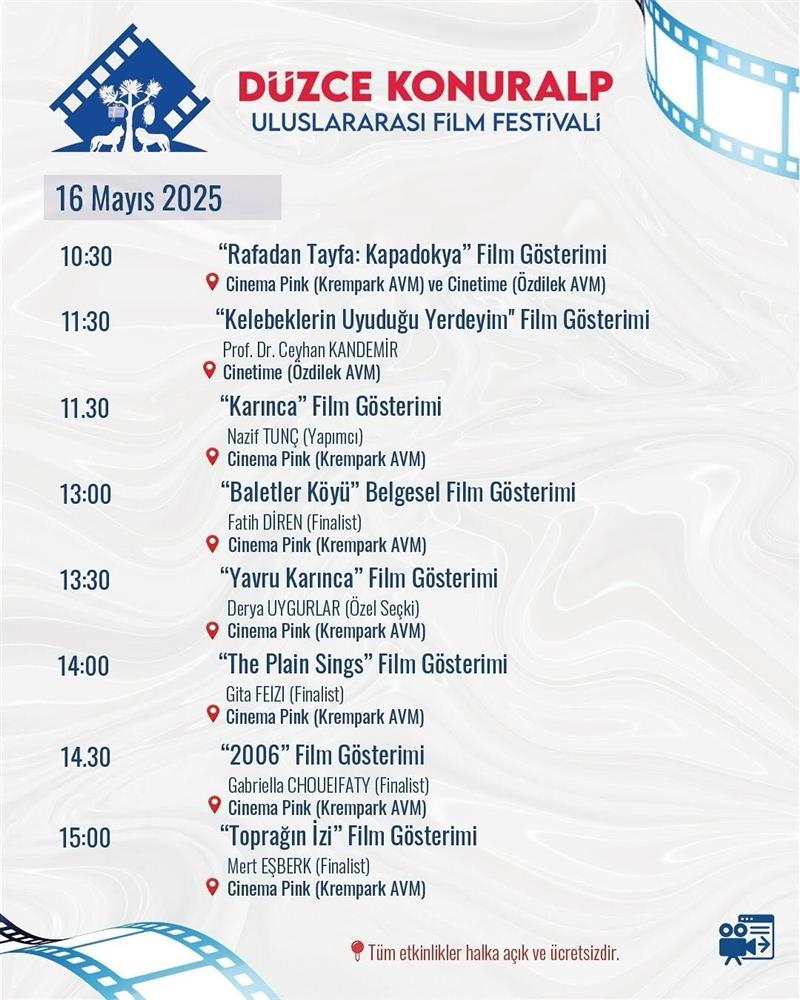 16 Mayıs_3.jpg