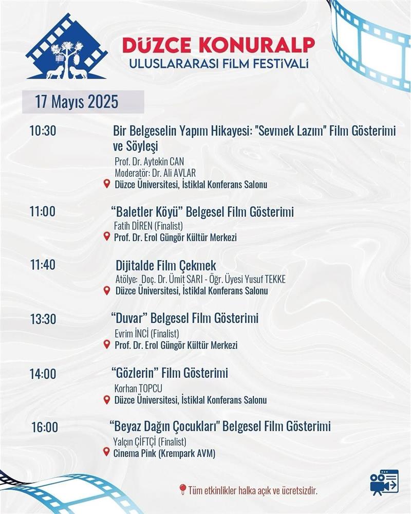 17 Mayıs _2.jpg