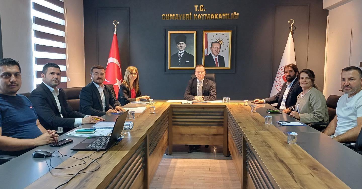 Cumayeri Toplantı.jpg