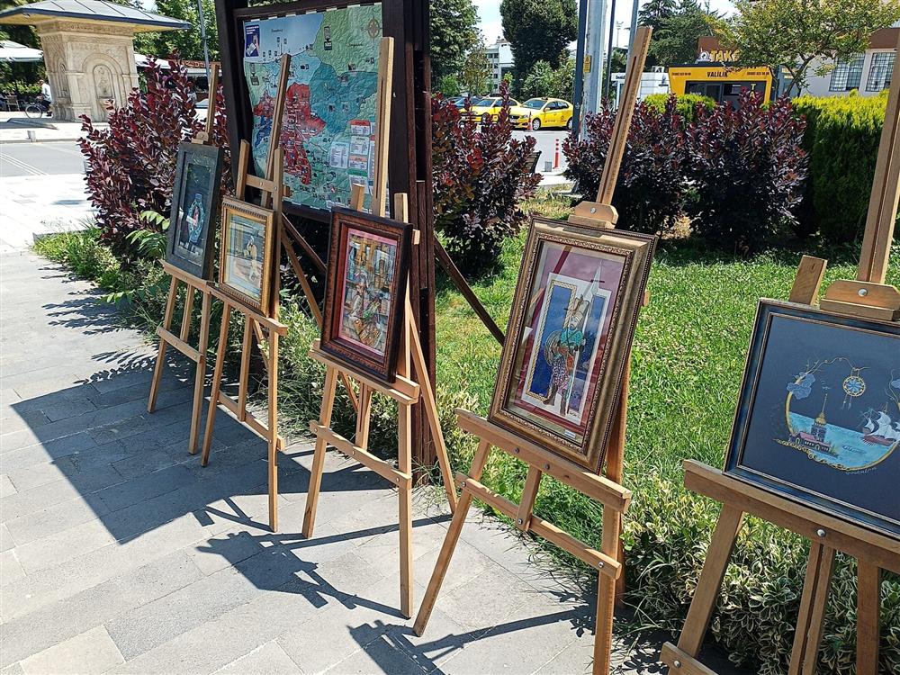 Minyatür Segisi (14).jpg Minyatür Segisi (14).jpg