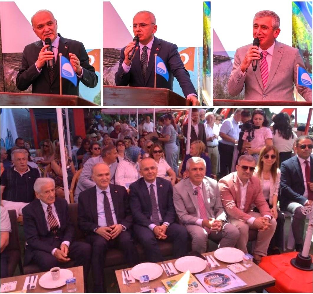 Adsız tasarım.jpg Adsız tasarım.jpg