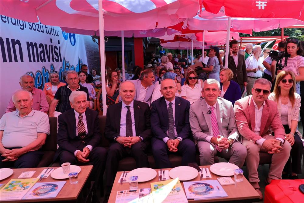 Ceneviz Kalesi Mavi Bayrak_1 (7).jpeg Ceneviz Kalesi Mavi Bayrak_1 (7).jpeg