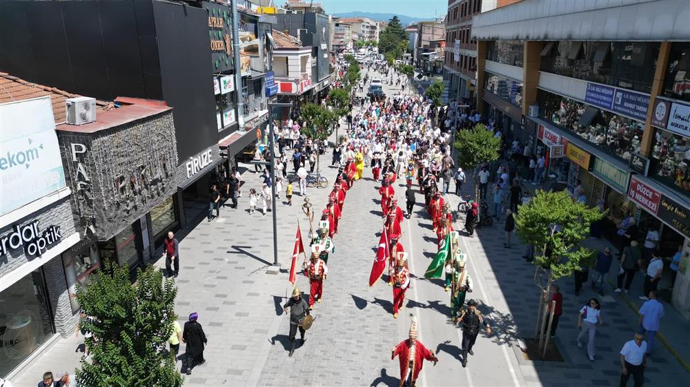 Sünnet Şöleni_1 (9).jpeg Sünnet Şöleni_1 (9).jpeg