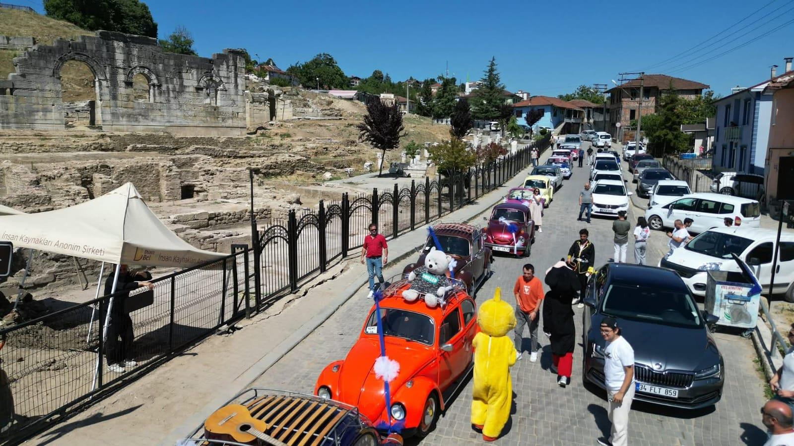 Sünnet Şöleni_1 (1).jpeg Sünnet Şöleni_1 (1).jpeg