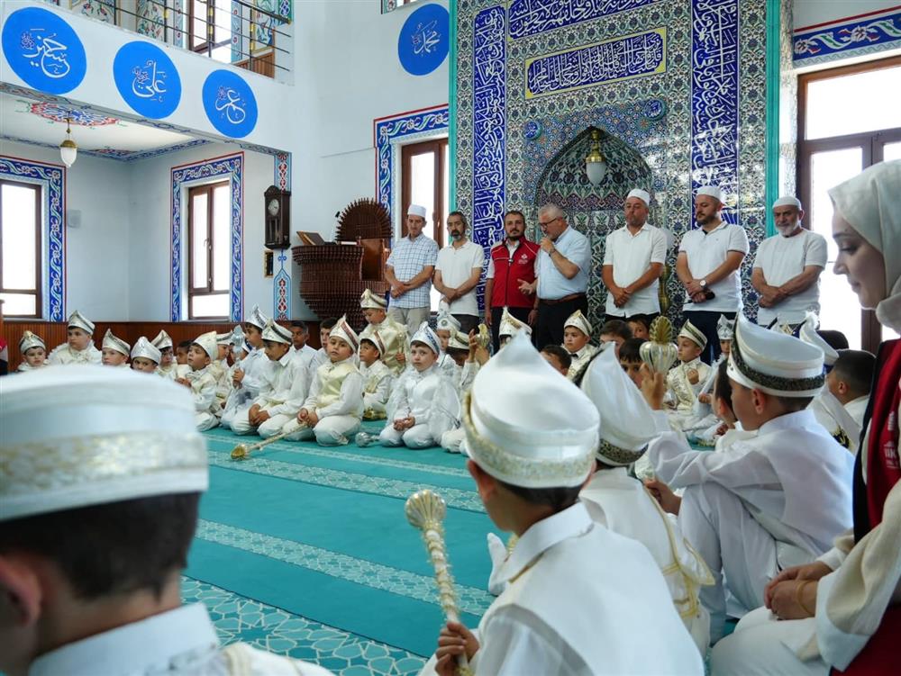 Sünnet Şöleni_1 (3).jpeg Sünnet Şöleni_1 (3).jpeg