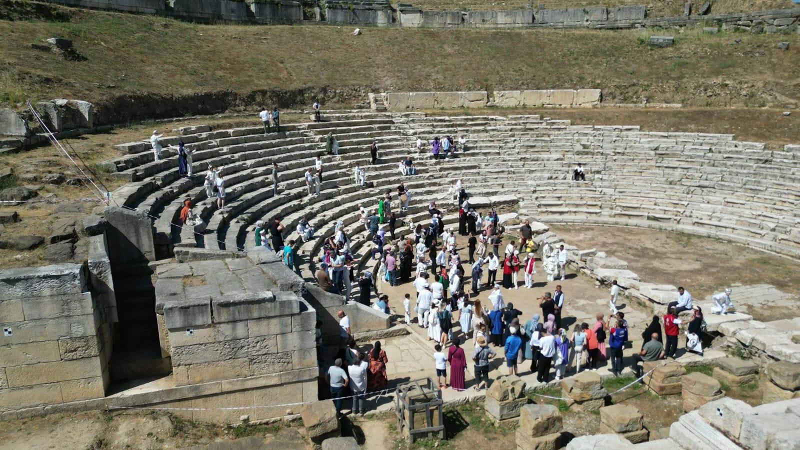 Sünnet Şöleni_1 (18).jpeg Sünnet Şöleni_1 (18).jpeg
