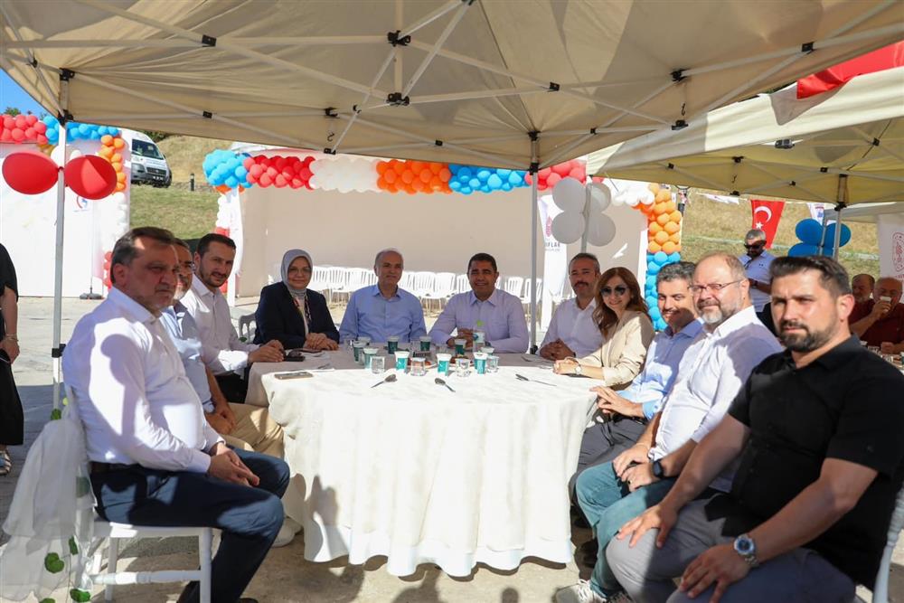 Sünnet Şöleni_1 (17).jpeg Sünnet Şöleni_1 (17).jpeg