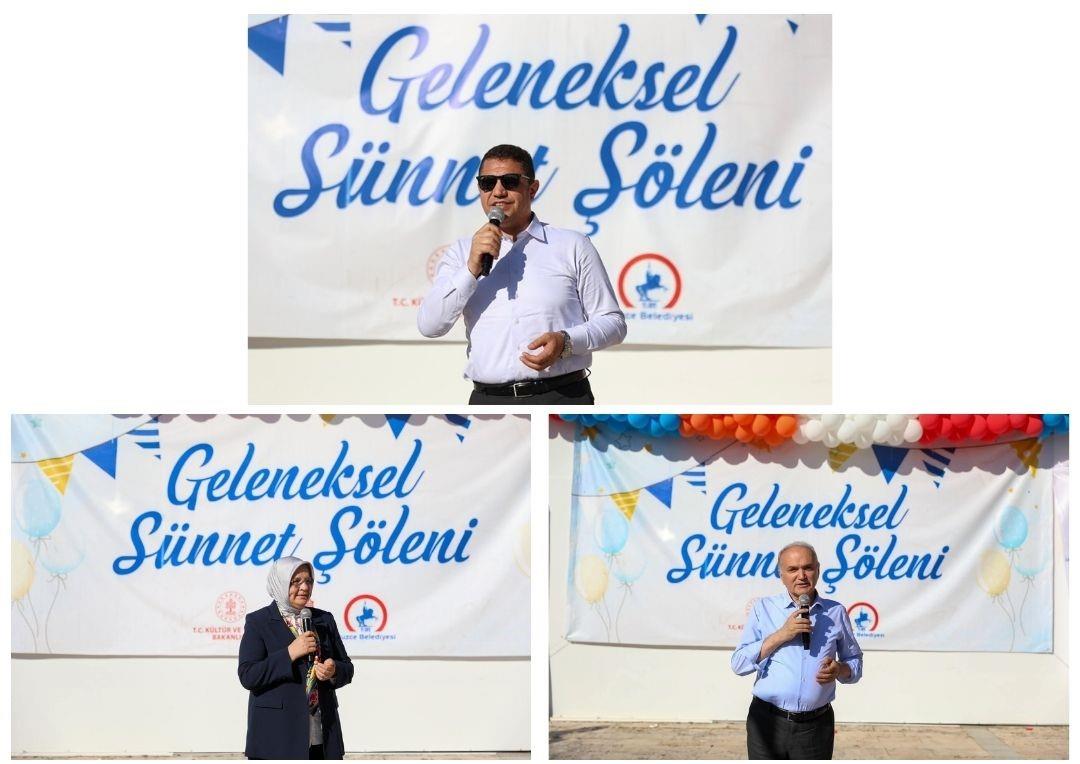 2.jpg 2.jpg