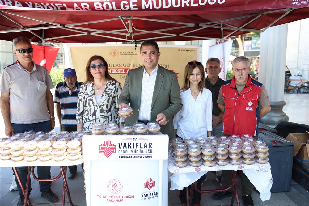 Geleneksel Aşure Günü (6).jpeg