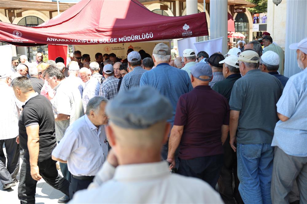 Geleneksel Aşure Günü (3).jpeg