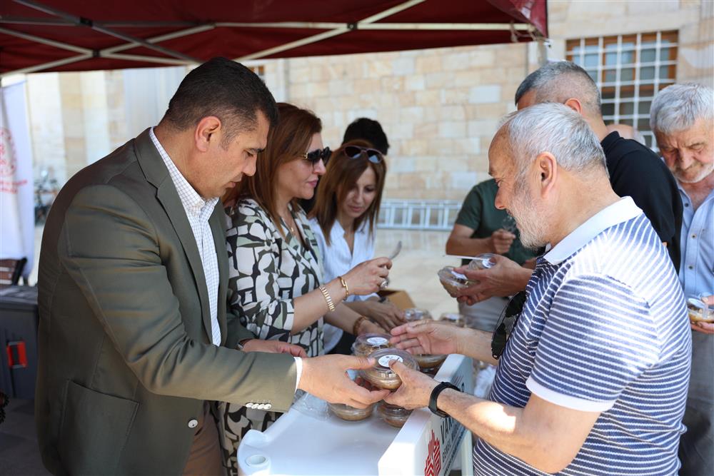 Geleneksel Aşure Günü (4).jpeg