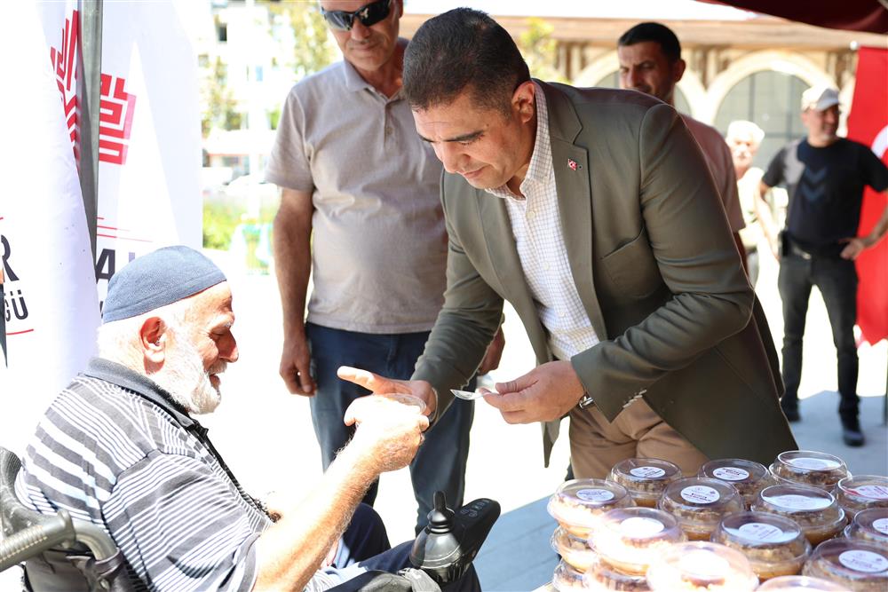 Geleneksel Aşure Günü (5).jpeg