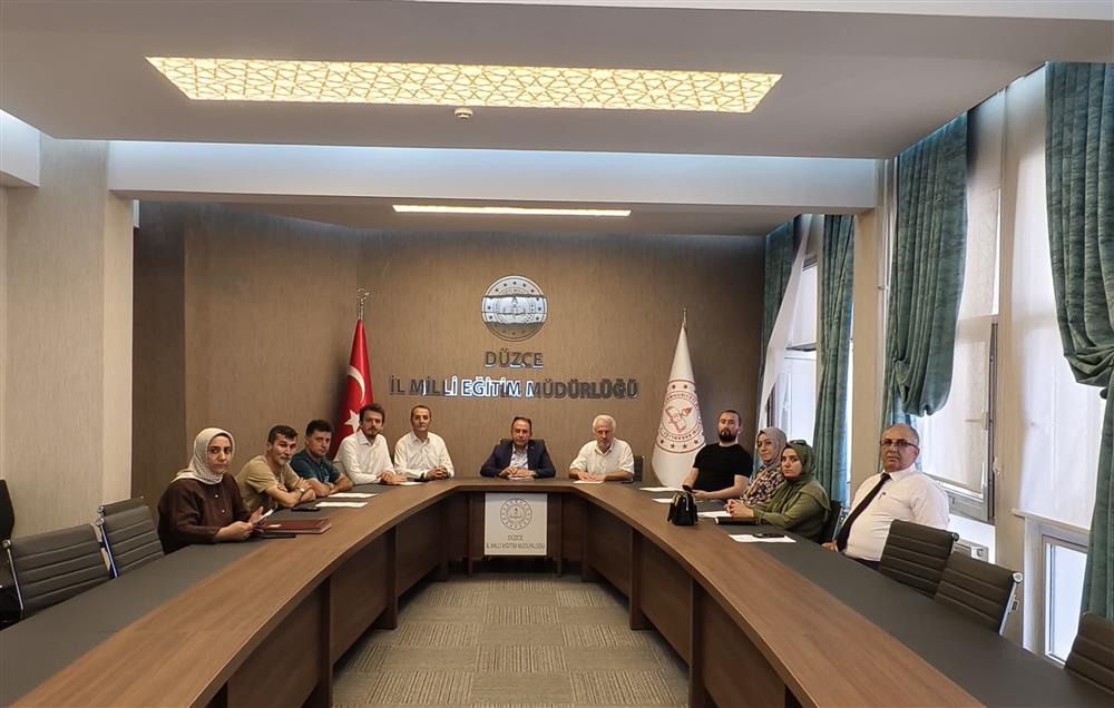 SOKÜM_1 (5).jpeg
