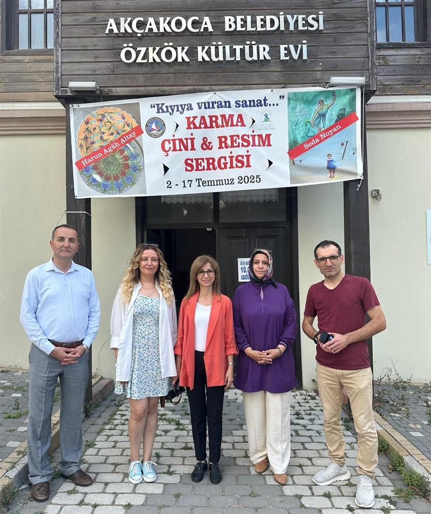 Bekir Özkök Evi_1 (27).jpeg