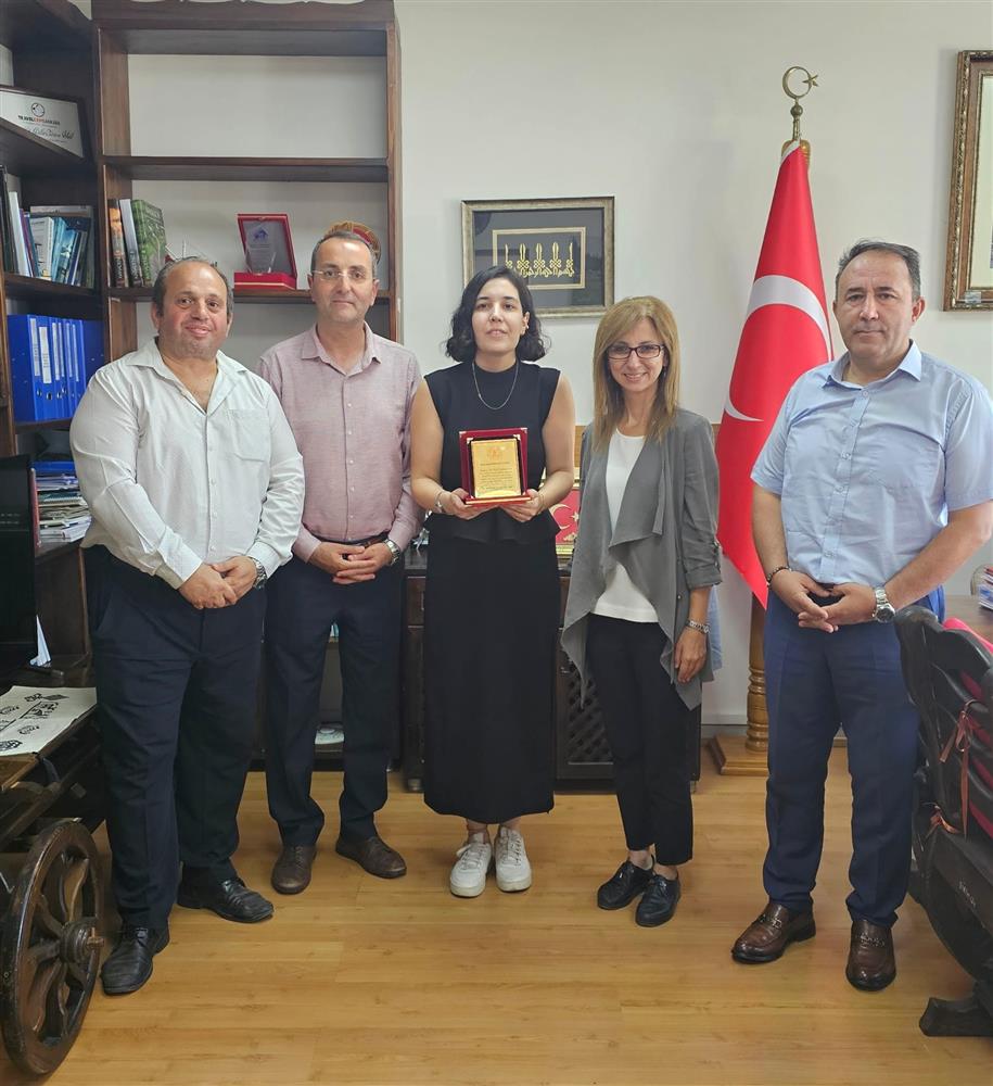 Şeyma İdem Keyvanoğlu (2).jpg Şeyma İdem Keyvanoğlu (2).jpg