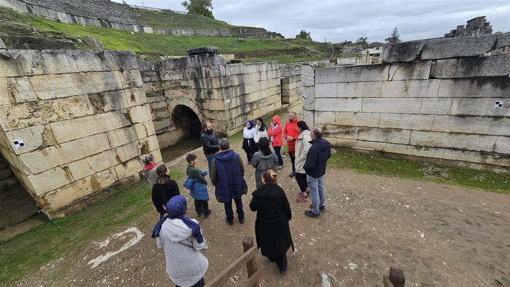 fdssf 4 .jpg fdssf 4 .jpg