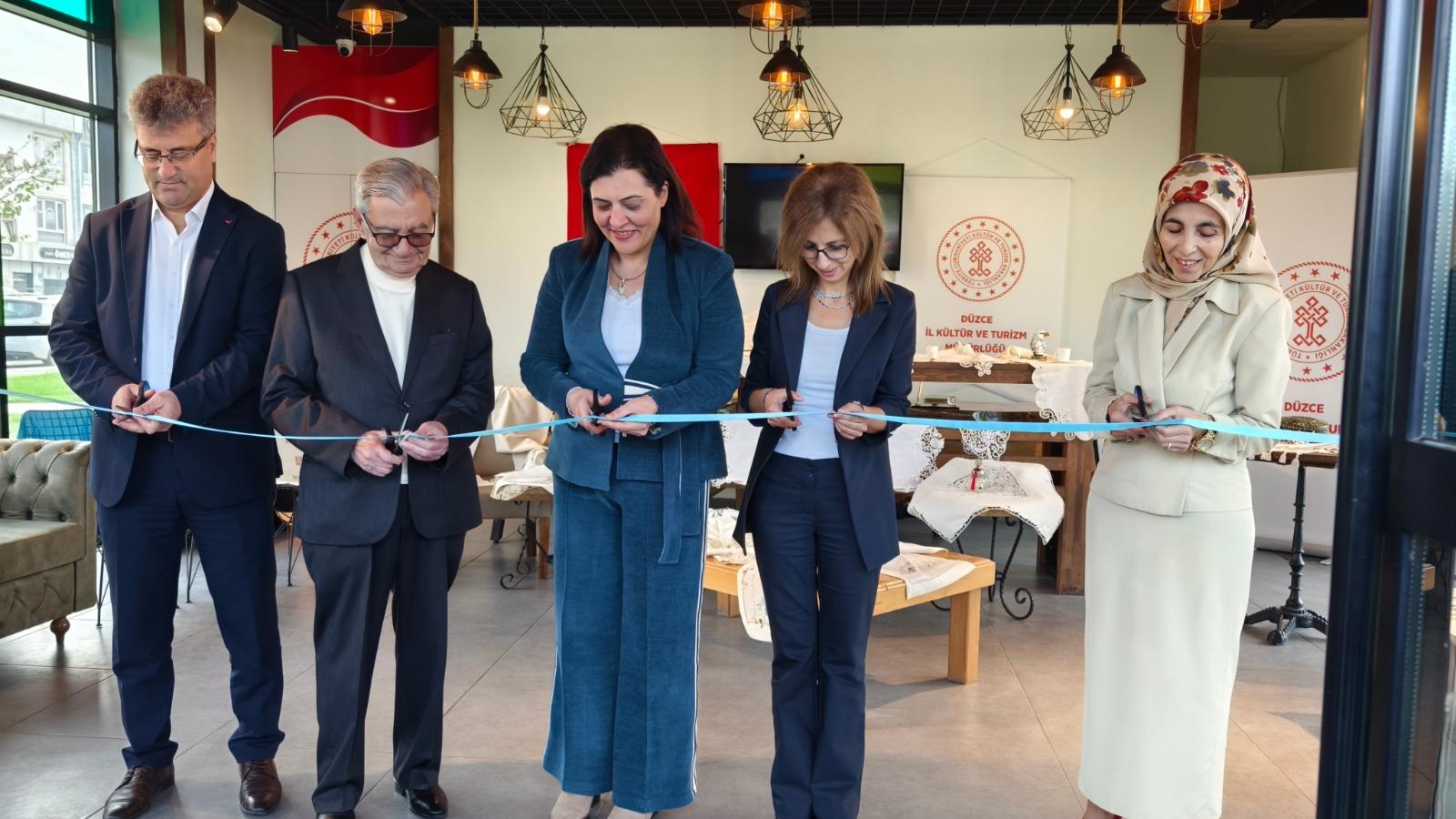 WhatsApp Image 2025-11-20 at 17.53.50.jpeg WhatsApp Image 2025-11-20 at 17.53.50.jpeg