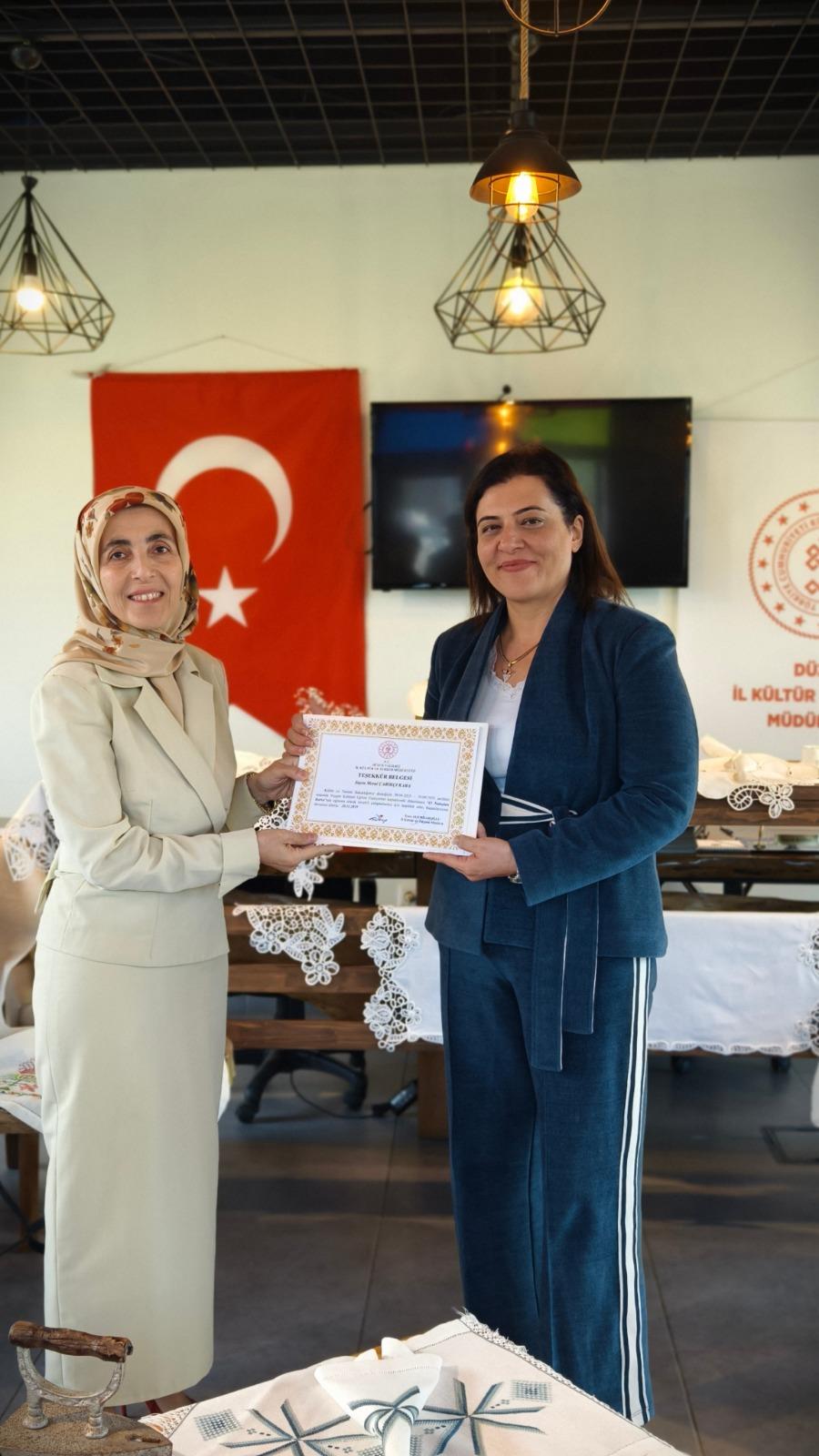 WhatsApp Image 2025-11-20 at 17.53.51 5 .jpeg WhatsApp Image 2025-11-20 at 17.53.51 5 .jpeg