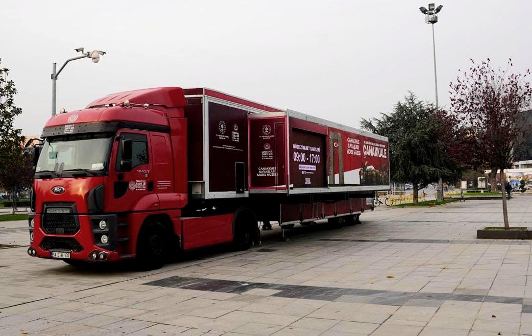 IMG-20251123-WA0041.jpg IMG-20251123-WA0041.jpg