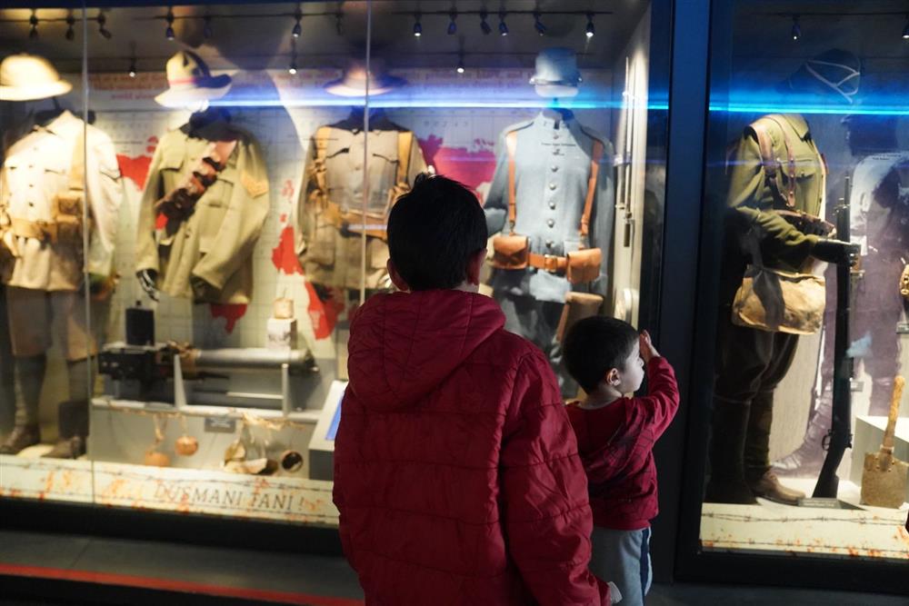 IMG-20251123-WA0023.jpg IMG-20251123-WA0023.jpg