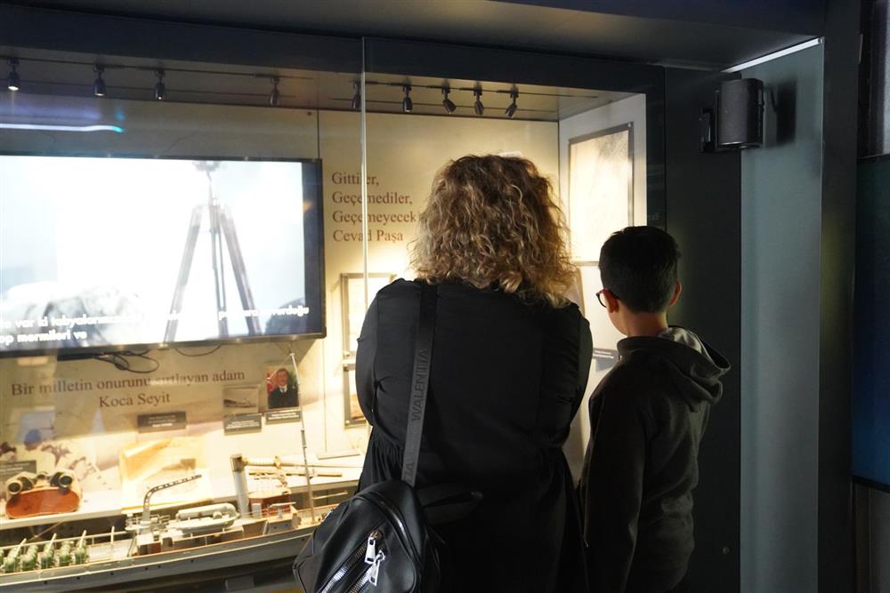 IMG-20251123-WA0029.jpg IMG-20251123-WA0029.jpg