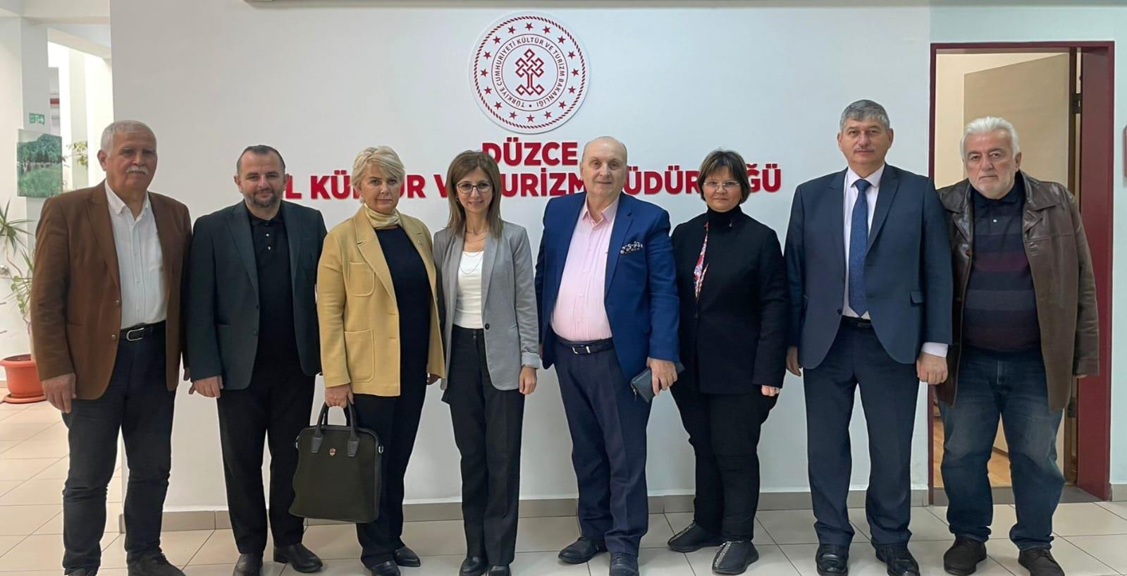 WhatsApp Image 2025-11-26 at 16.41.31.jpeg