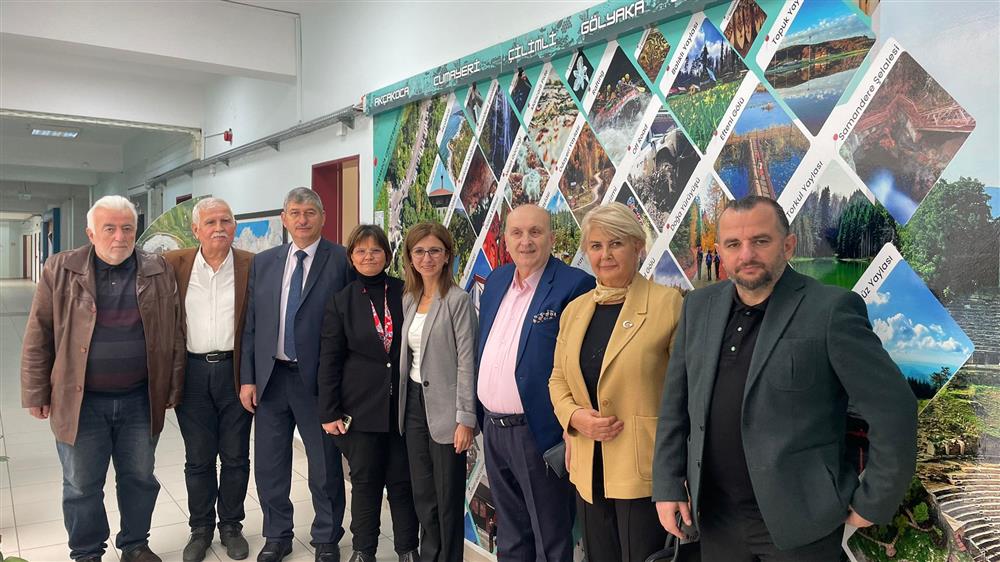 WhatsApp Image 2025-11-26 at 16.41.32  1 .jpeg