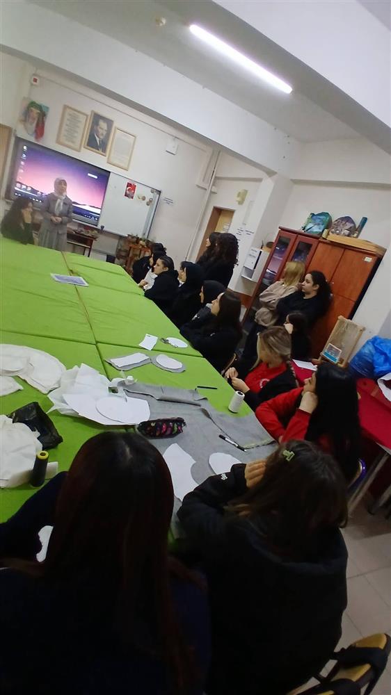 605185148 1164530805850099 7549783049158096407 n.jpg