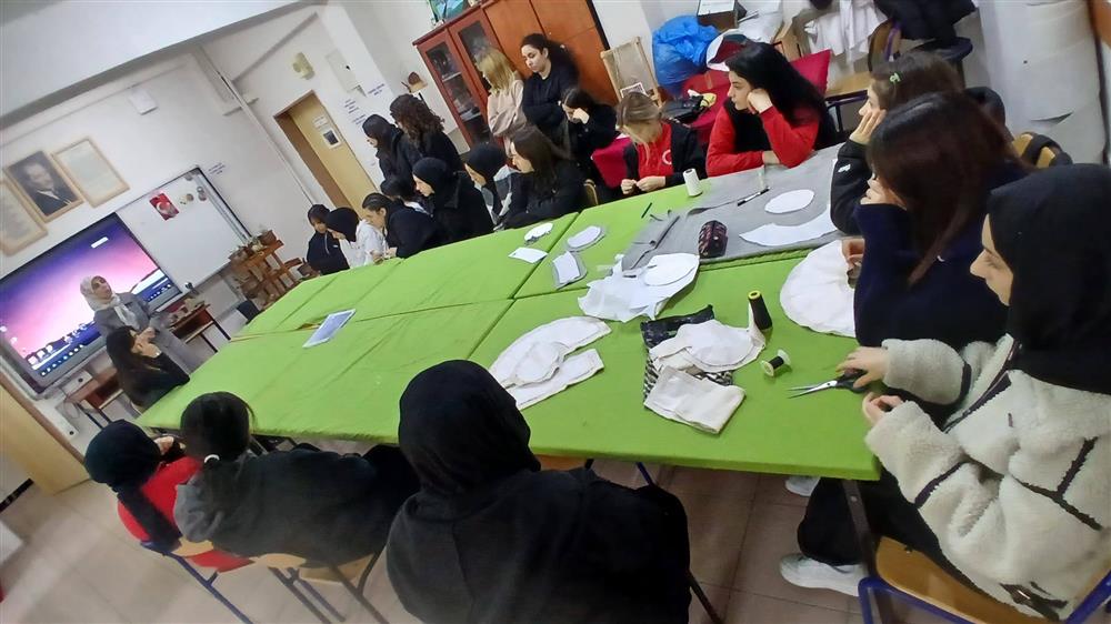 603908119 1164530775850102 2239982125825608272 n.jpg