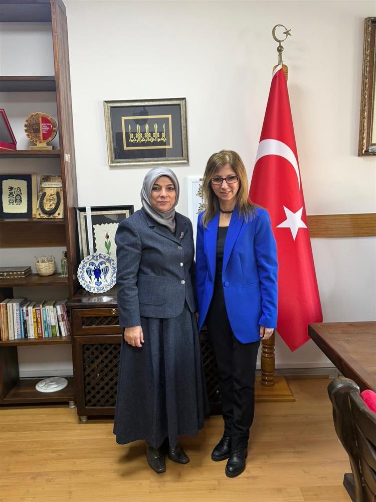 WhatsApp Image 2026-01-22 at 19.00.38  1 .jpeg