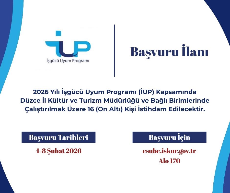 Bir alt başlık ekleyin.jpg